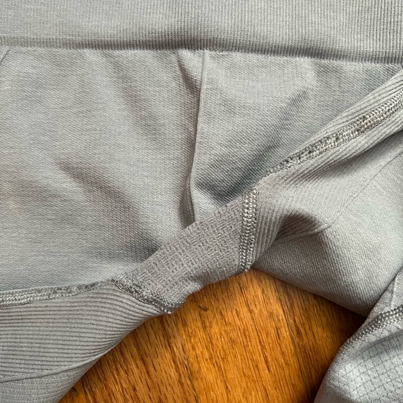 Lululemon In the Flow Leggings - Picture 5 of 6